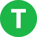 Travelities-cover