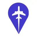 Alcotravel-cover