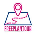 FreePlanTour-cover