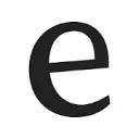 Eesel AI-cover
