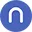 Namelix-cover