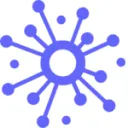 Brightbid-cover