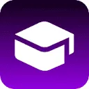 Coursebox-cover