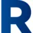 Ribbo-cover