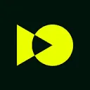 Flowpoint-cover