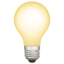 IdeasAI-cover
