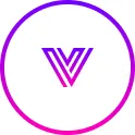 Validator AI-cover
