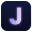 Jochem.ai-cover