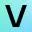 Vault AI-cover