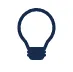 BizIdeas-cover