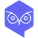 Owlbot-cover