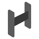 Hubble-cover