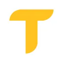 Truewind-cover