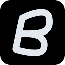 Brandix-cover
