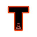 Teste.ai-cover