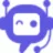 Webbotify-cover