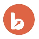Grantboost-cover