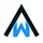WAnywhere-cover