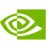 Nvidia Launchpad AI-cover