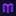 Modly-cover