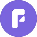 Franchise AI Assistant-cover