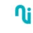 Nubrain.ai-cover
