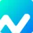 Avian.io-cover