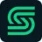 Secureframe-cover