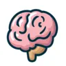 Domain Brainstormer-cover