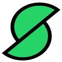 Sloped-cover