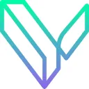 VenturusAI-cover