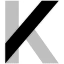 Kraftful-cover