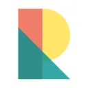 Rationale-cover