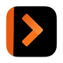 Spellbox-cover
