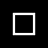 Boxy-cover