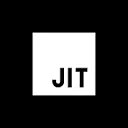 JIT.codes-cover