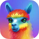 LlamaChat-cover