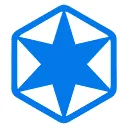 Spark Engine-cover