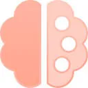 PaletteBrain-cover