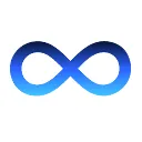 LogicLoop AI SQL-cover
