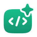 CodeConvert AI-cover