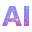 AI Code Mentor-cover