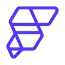 FlutterFlow AI Gen-cover