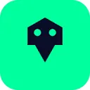 SourceAI-cover