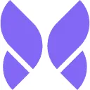 Xata-cover