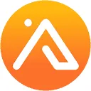 Code Snippets AI-cover