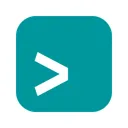 Duino Code Generator-cover