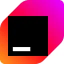 CodeAssist-cover