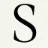 Stenography-cover
