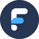 Block Survey-cover
